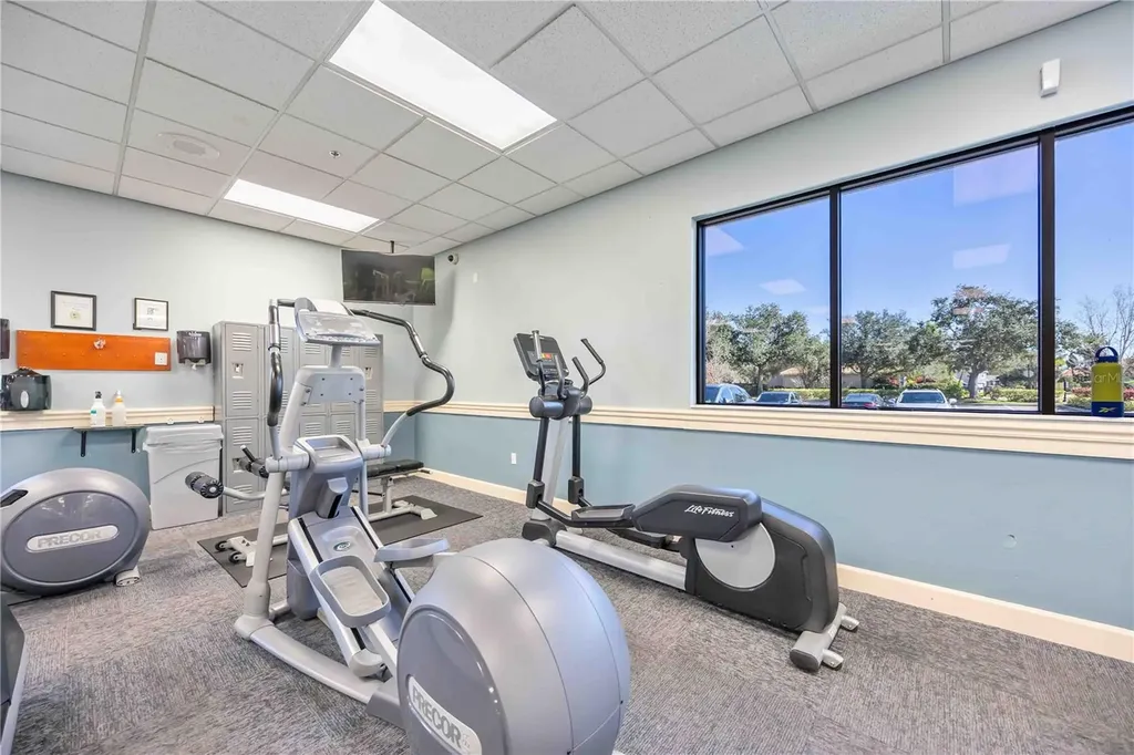 9109 Winter Harbour Way Bradenton FL 34212