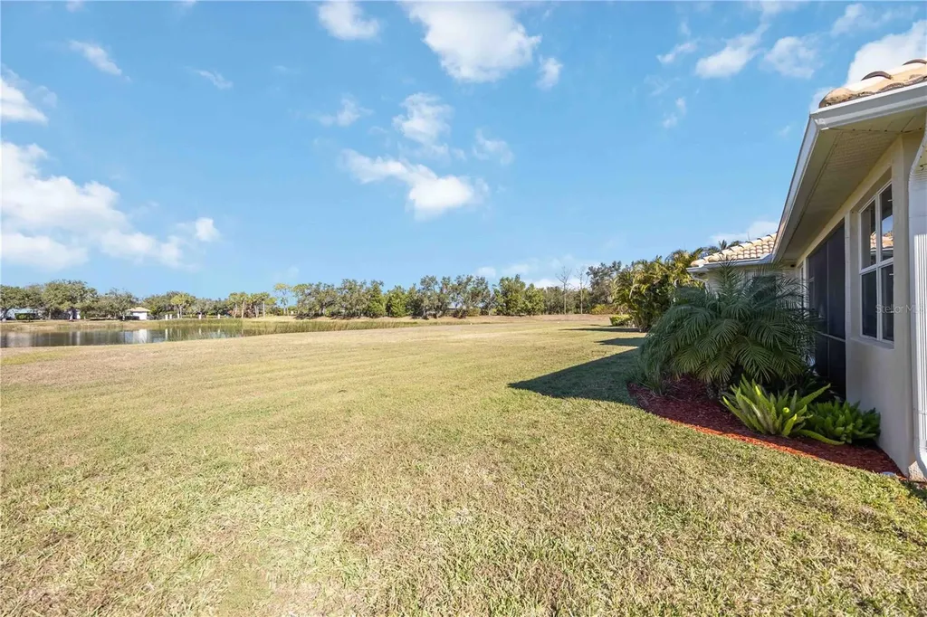 9109 Winter Harbour Way Bradenton FL 34212