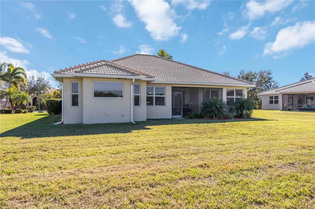 9109 Winter Harbour Way Bradenton FL 34212