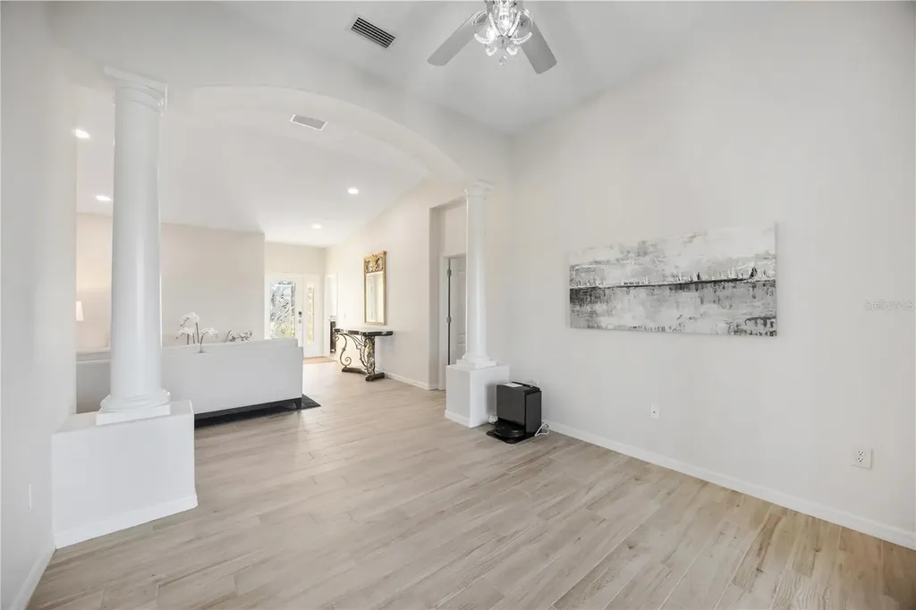 9109 Winter Harbour Way Bradenton FL 34212