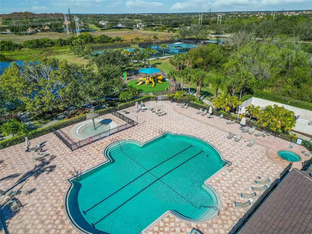 9109 Winter Harbour Way Bradenton FL 34212