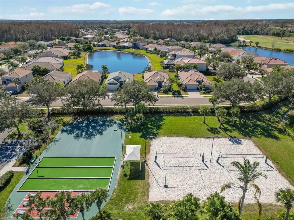 9109 Winter Harbour Way Bradenton FL 34212