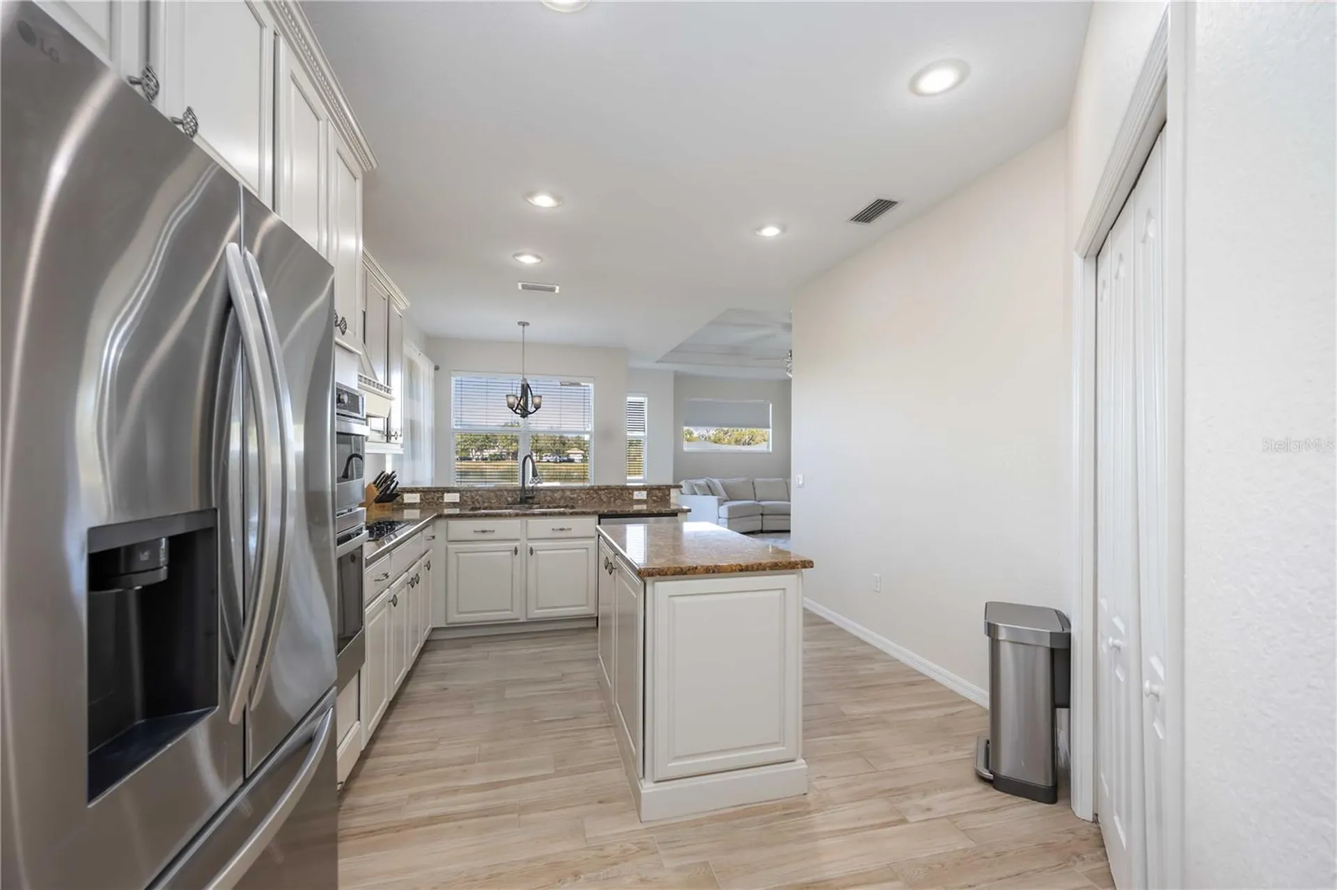 9109 Winter Harbour Way Bradenton FL 34212
