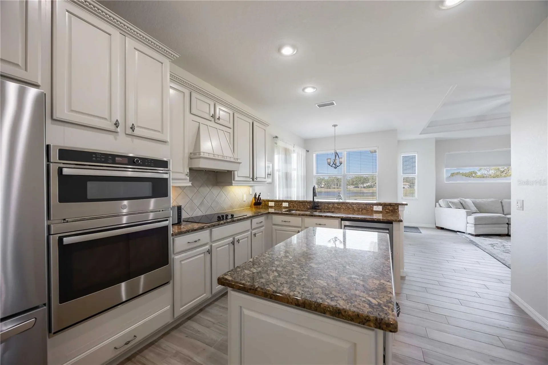 9109 Winter Harbour Way Bradenton FL 34212