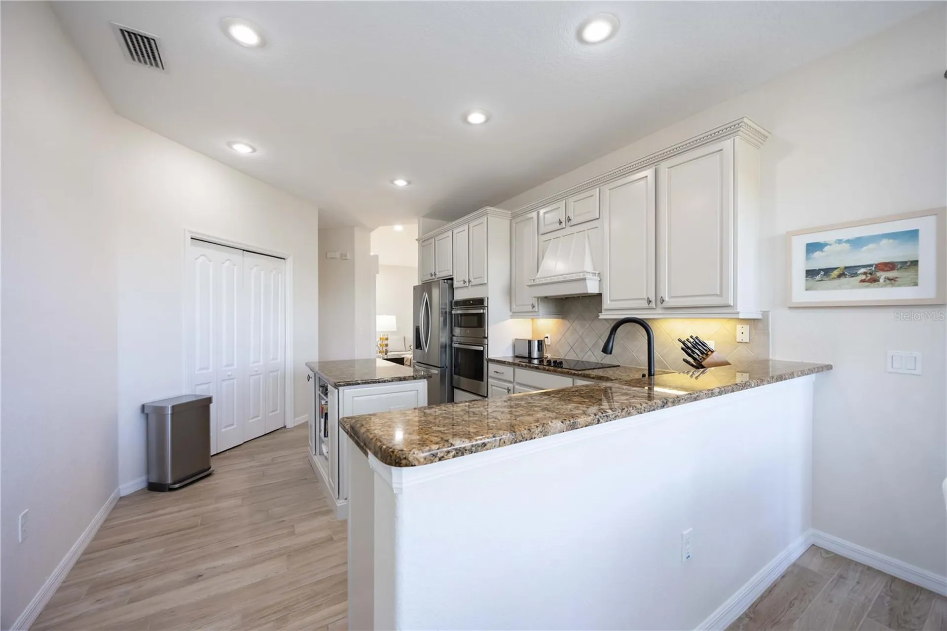 9109 Winter Harbour Way Bradenton FL 34212