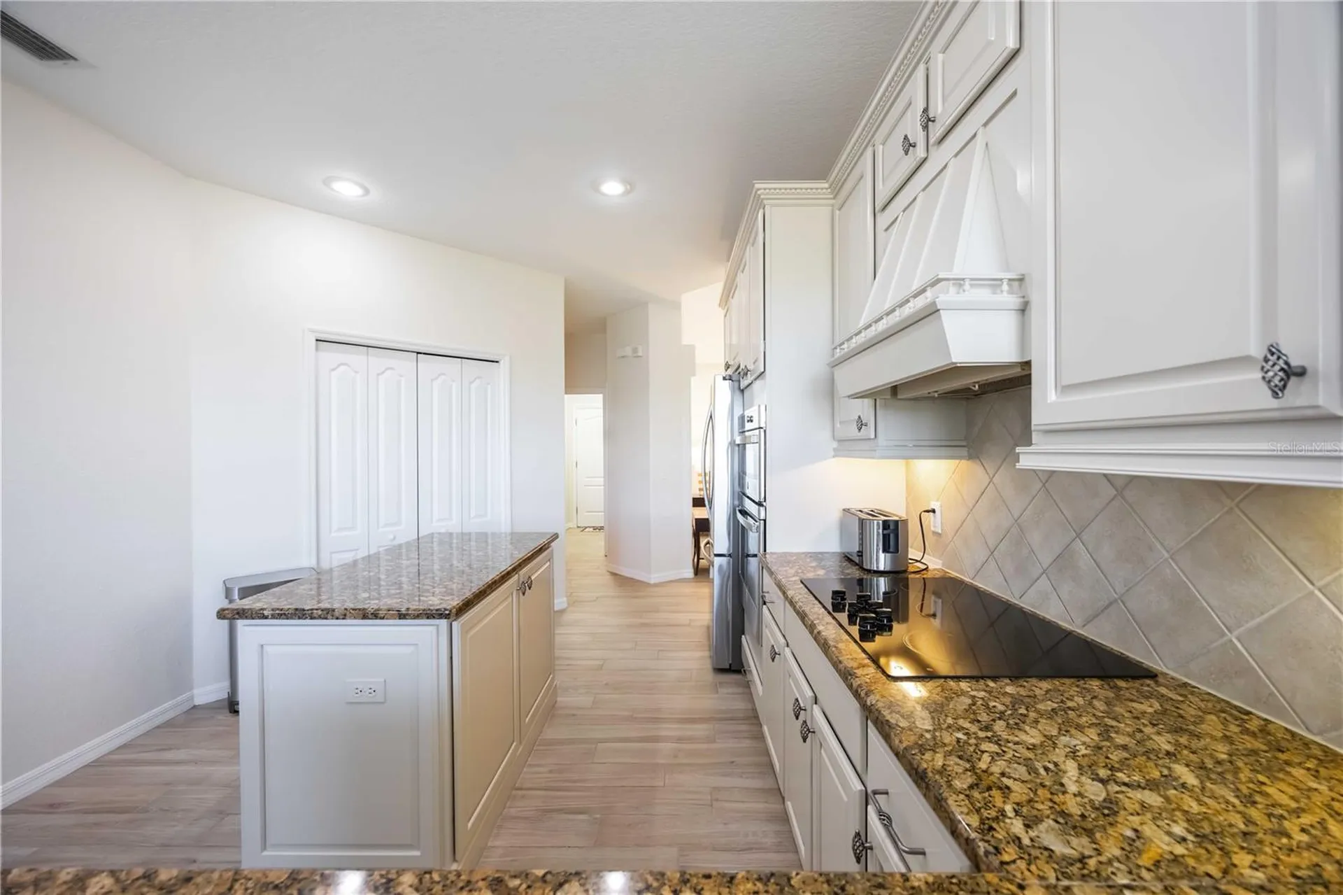9109 Winter Harbour Way Bradenton FL 34212