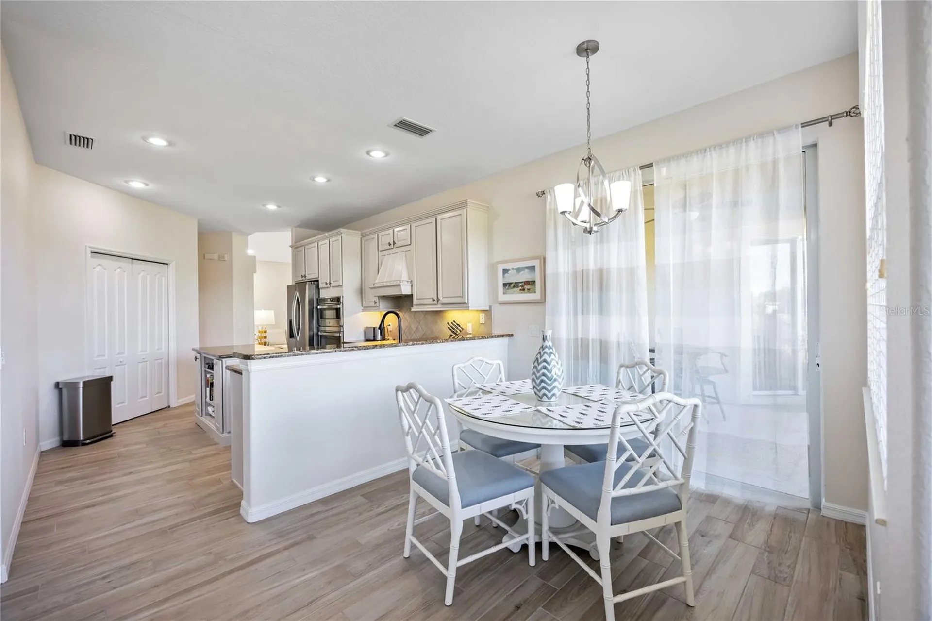 9109 Winter Harbour Way Bradenton FL 34212