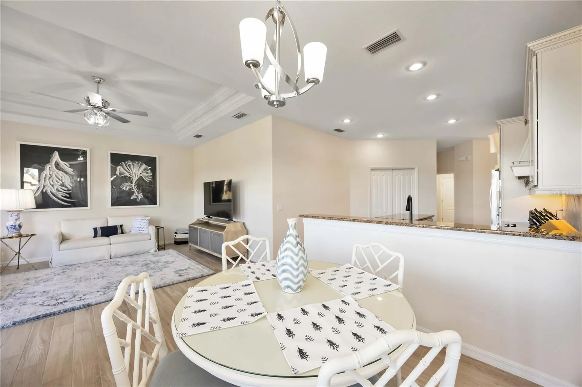 9109 Winter Harbour Way Bradenton FL 34212