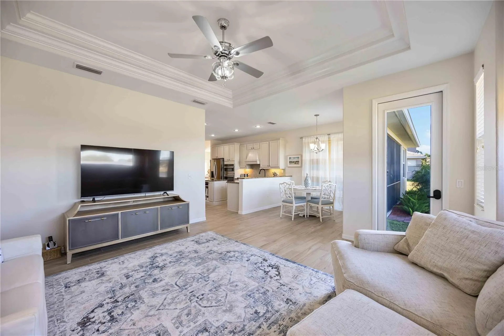 9109 Winter Harbour Way Bradenton FL 34212