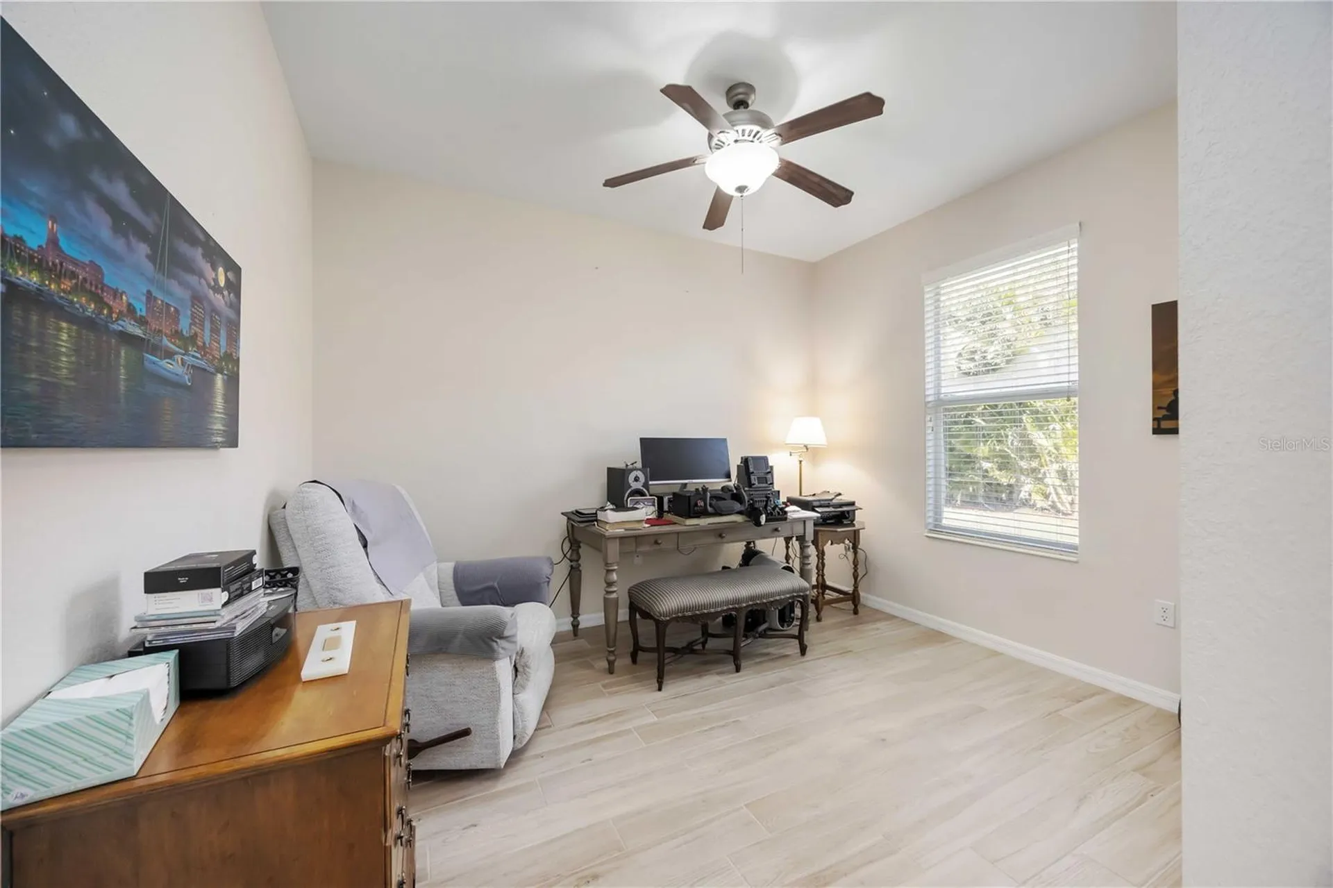 9109 Winter Harbour Way Bradenton FL 34212