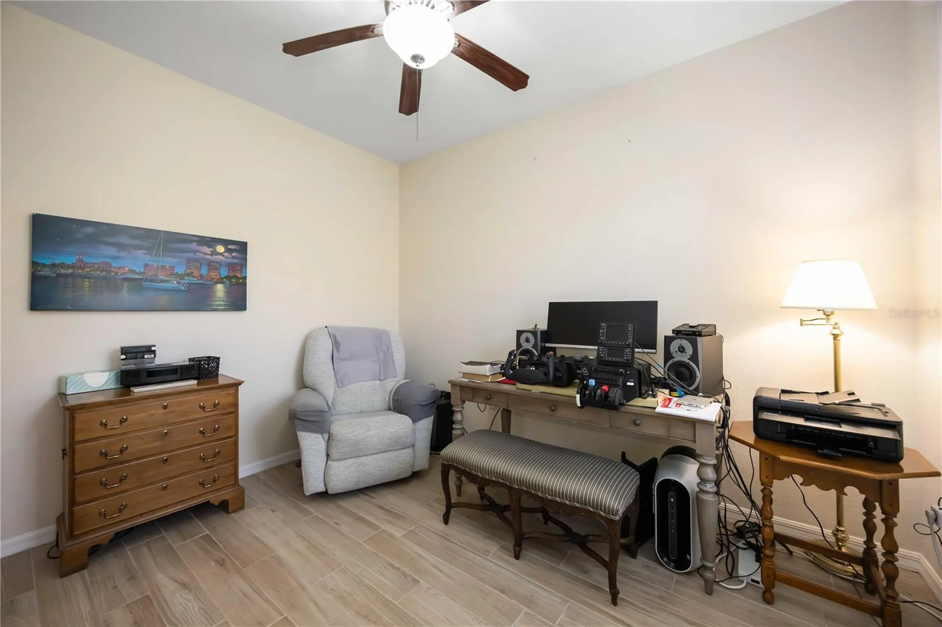 9109 Winter Harbour Way Bradenton FL 34212