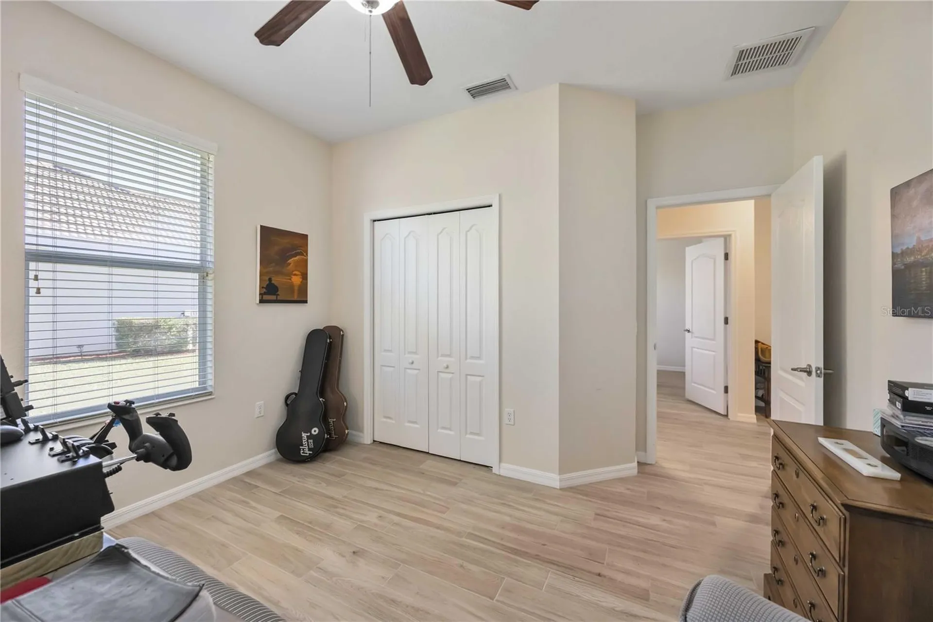 9109 Winter Harbour Way Bradenton FL 34212