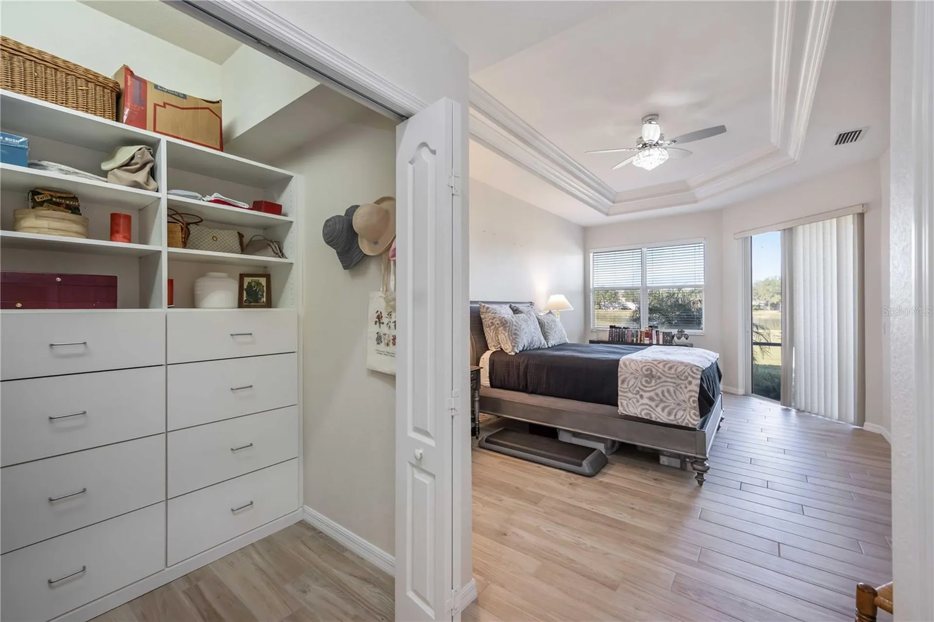 9109 Winter Harbour Way Bradenton FL 34212