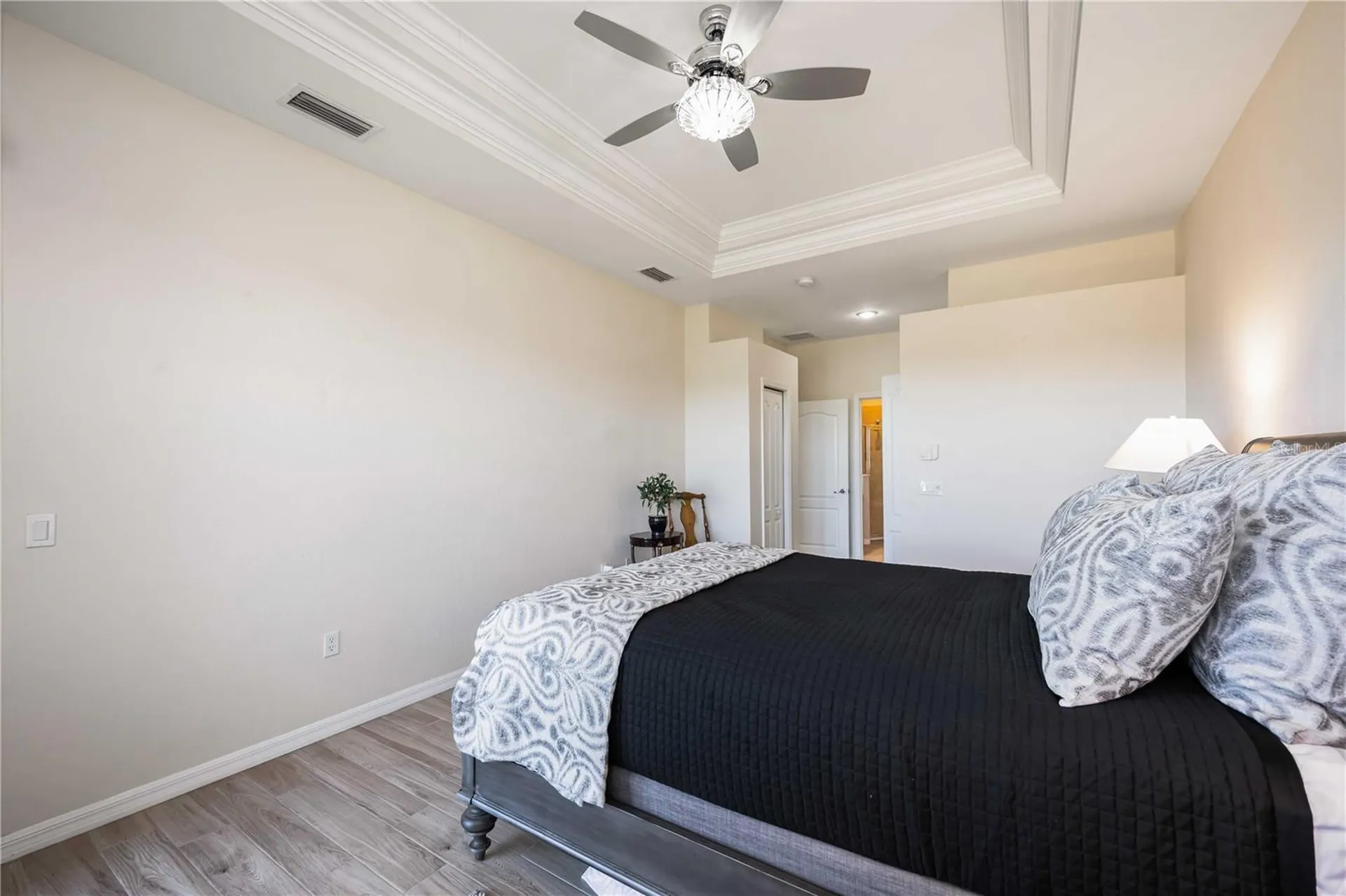 9109 Winter Harbour Way Bradenton FL 34212