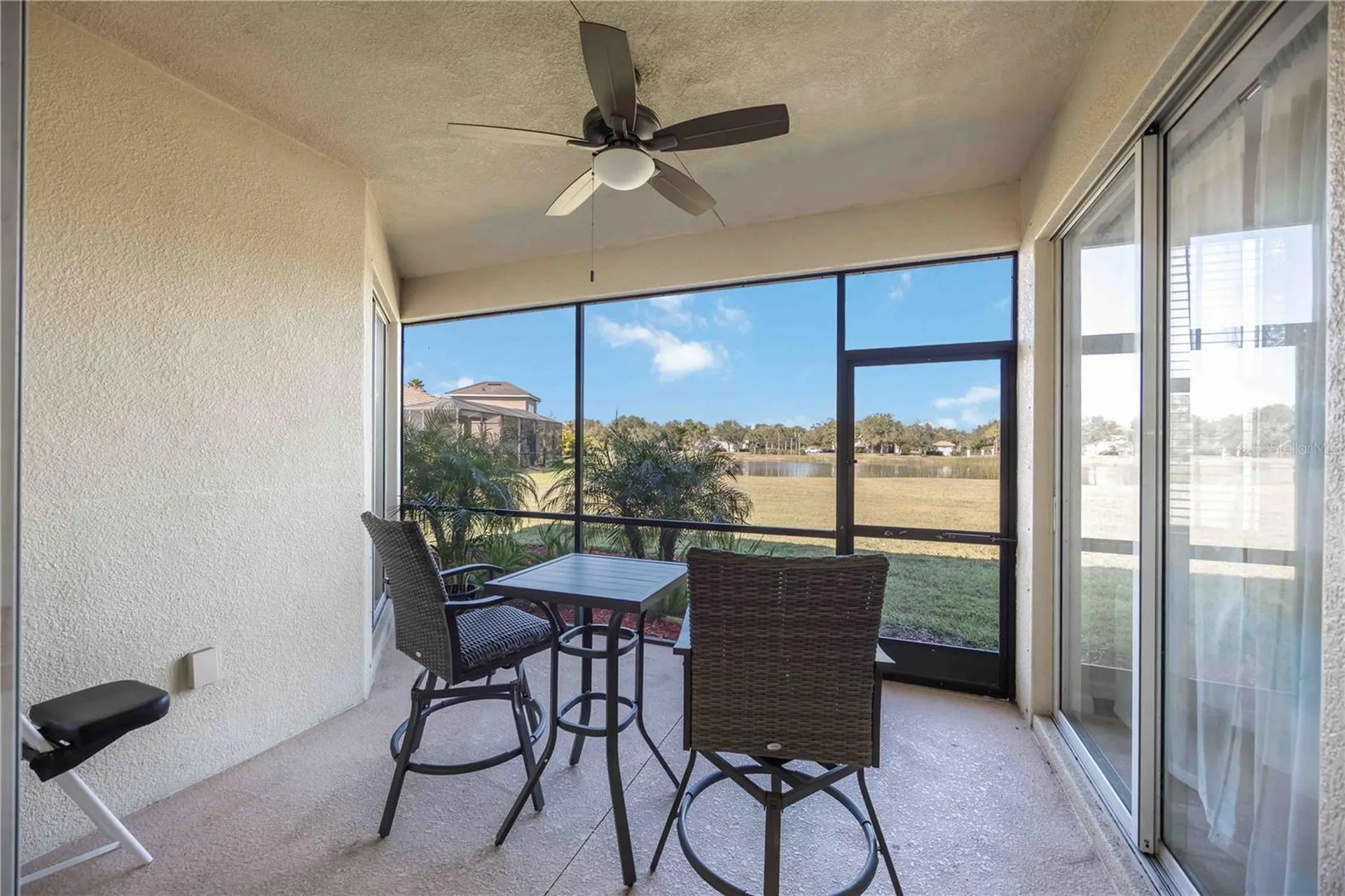 9109 Winter Harbour Way Bradenton FL 34212