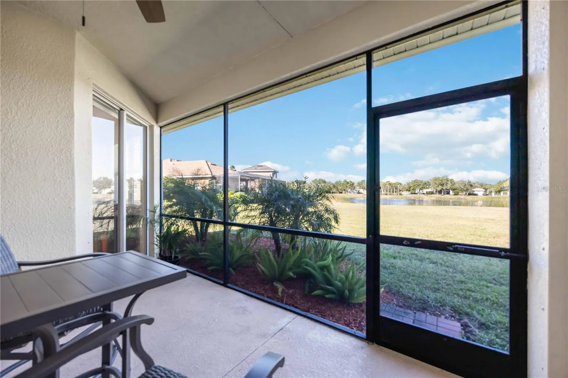 9109 Winter Harbour Way Bradenton FL 34212