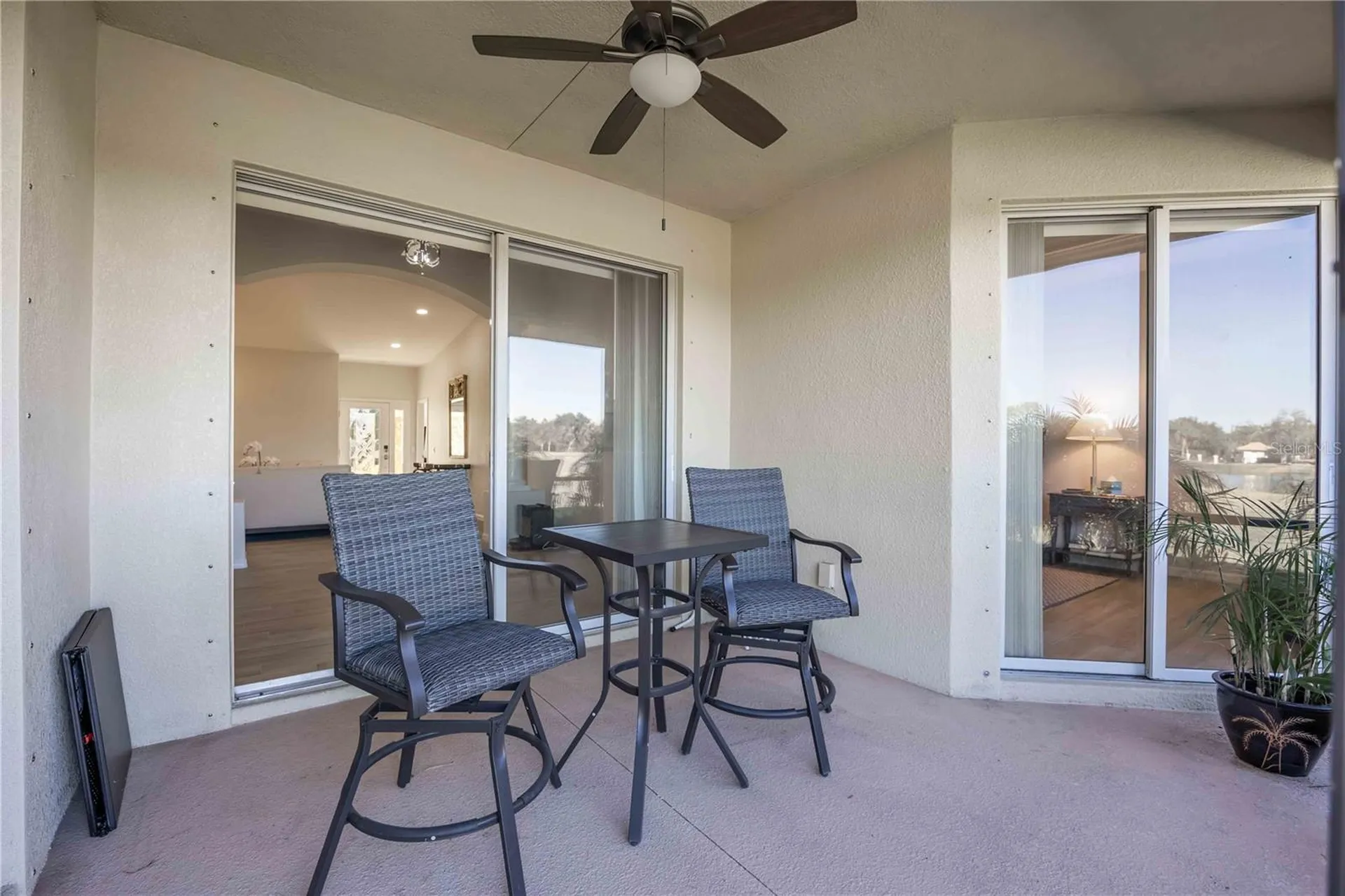 9109 Winter Harbour Way Bradenton FL 34212