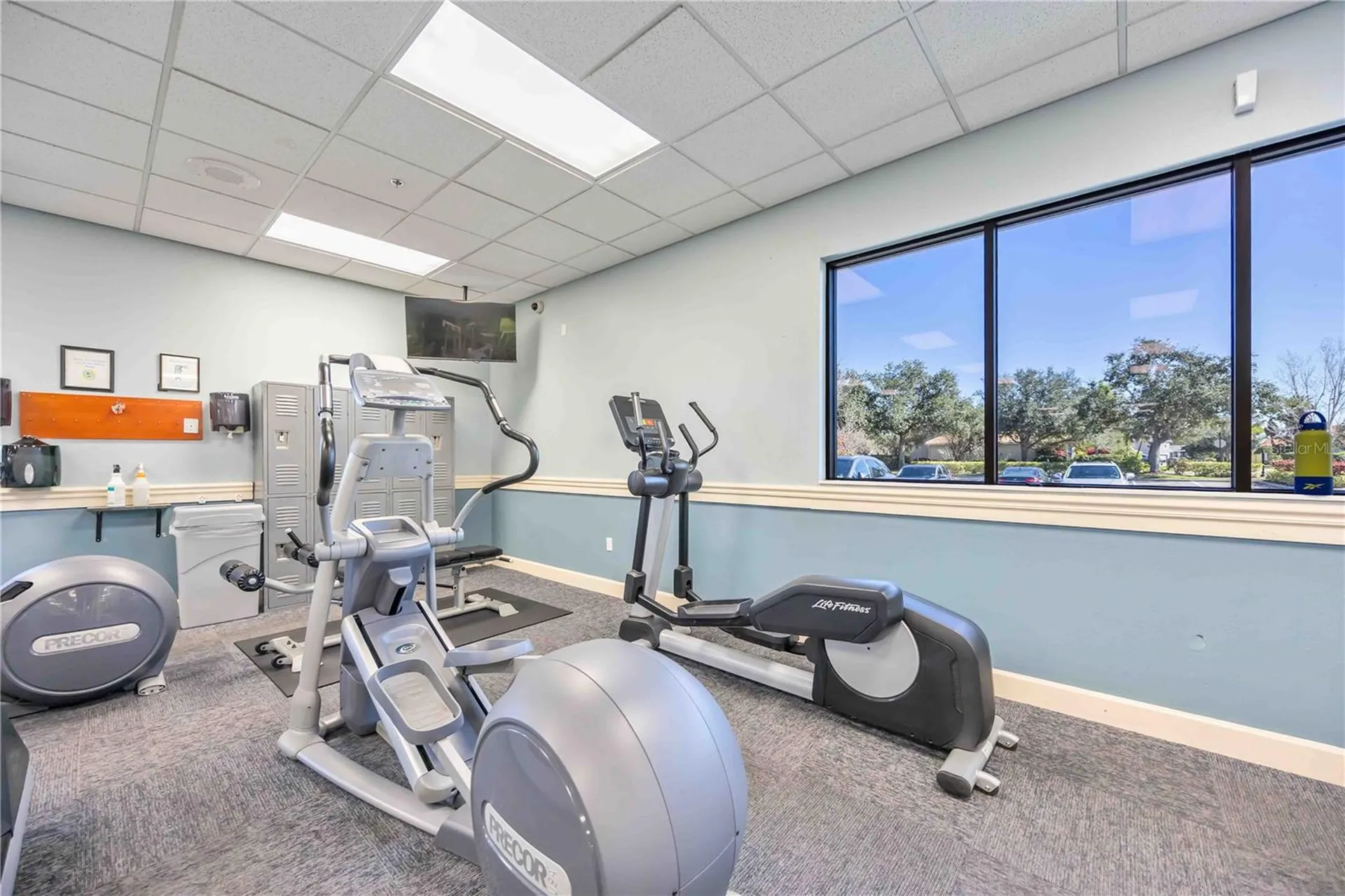 9109 Winter Harbour Way Bradenton FL 34212