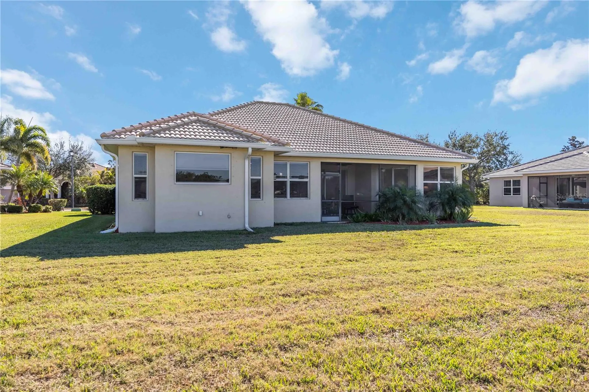 9109 Winter Harbour Way Bradenton FL 34212