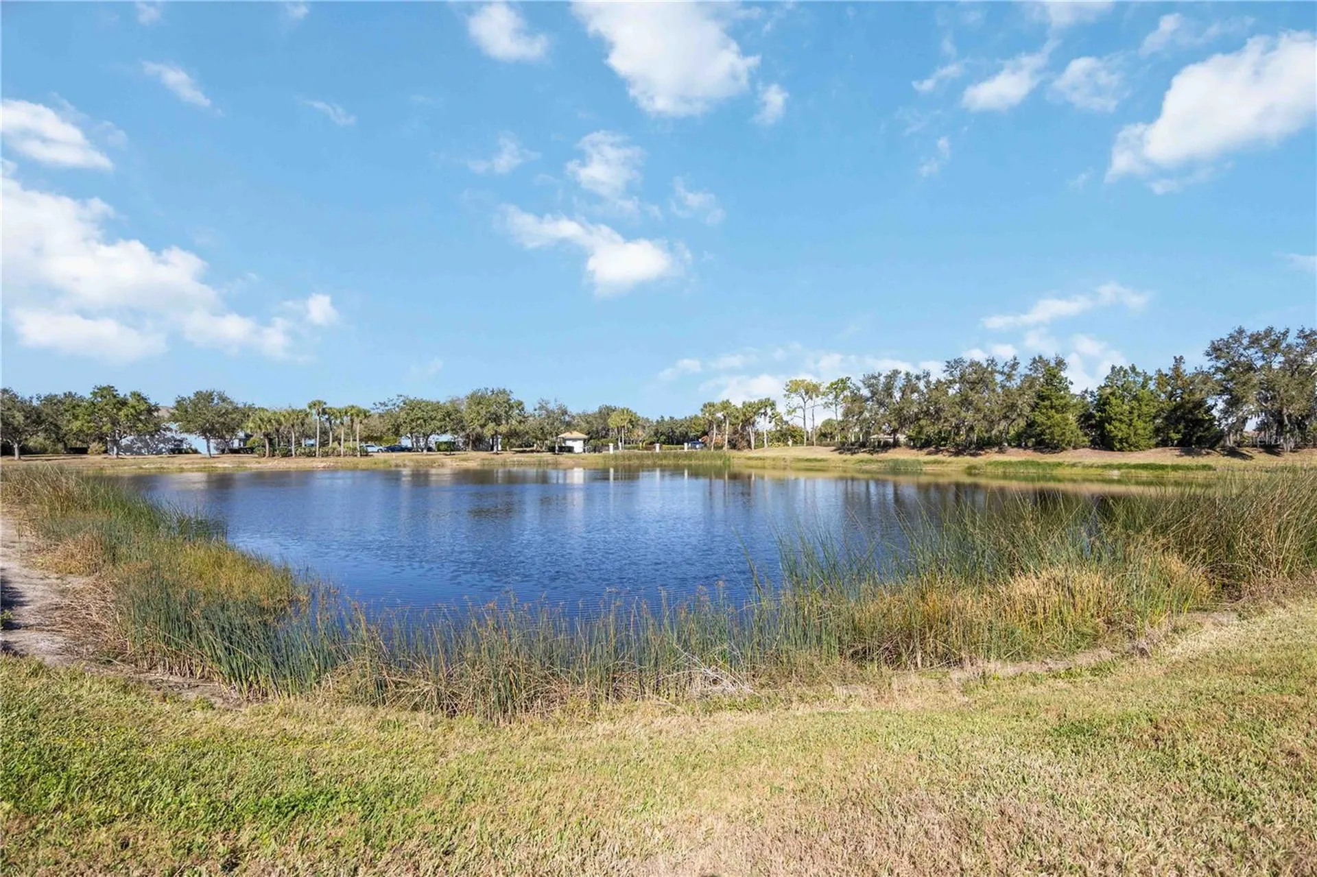 9109 Winter Harbour Way Bradenton FL 34212