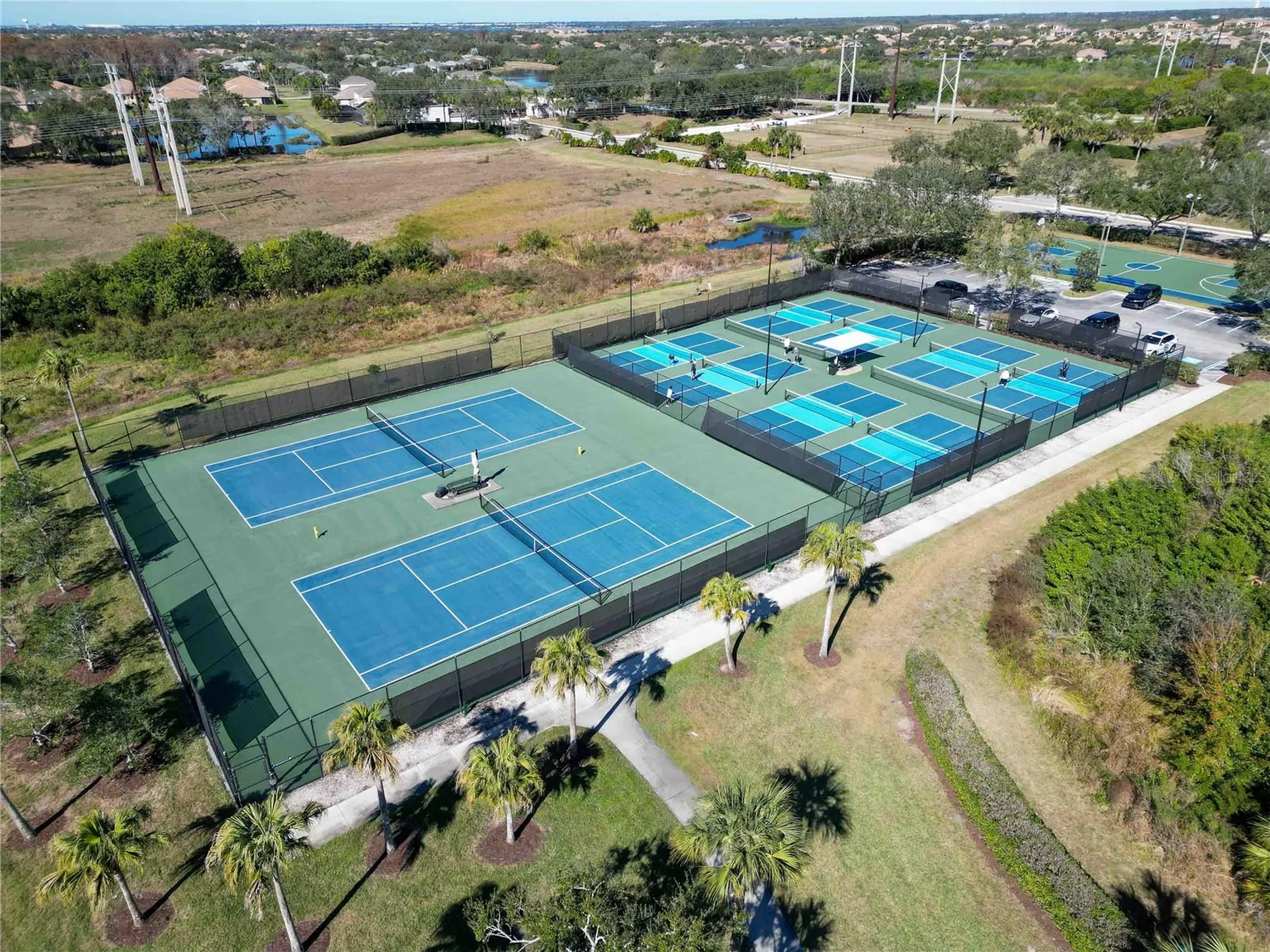 9109 Winter Harbour Way Bradenton FL 34212