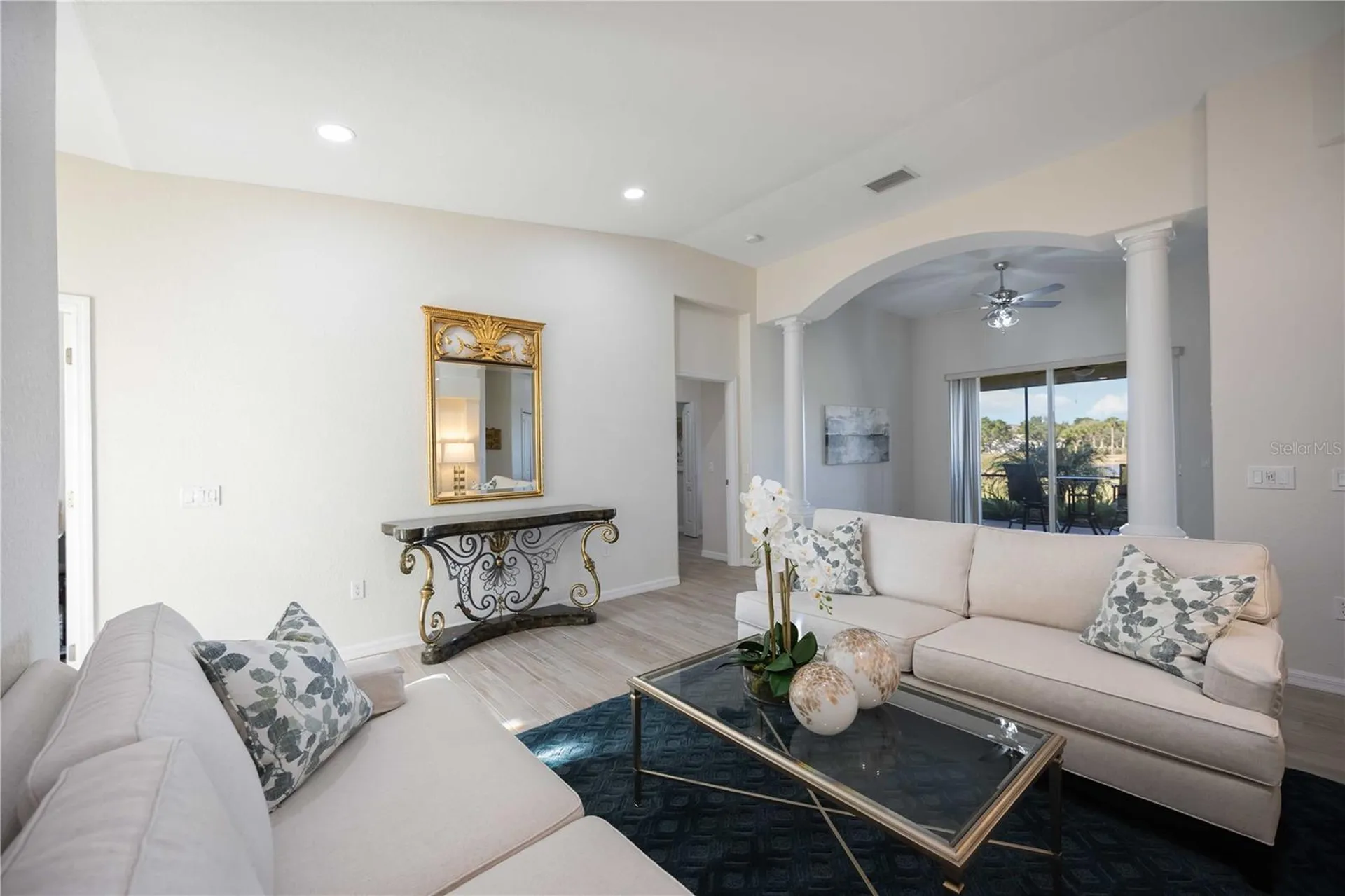 9109 Winter Harbour Way Bradenton FL 34212