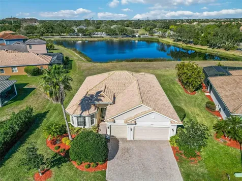 9109 Winter Harbour Way Bradenton FL 34212