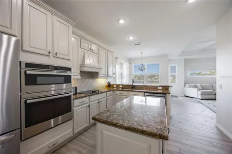 9109 Winter Harbour Way Bradenton FL 34212