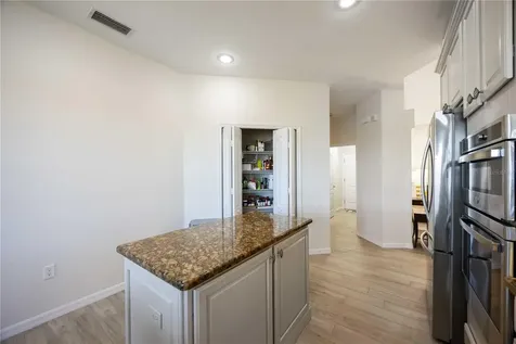 9109 Winter Harbour Way Bradenton FL 34212