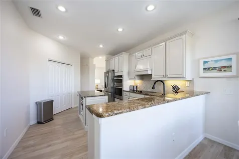 9109 Winter Harbour Way Bradenton FL 34212