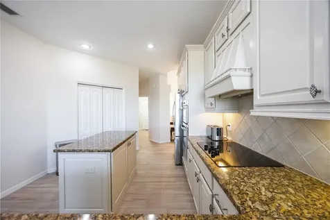 9109 Winter Harbour Way Bradenton FL 34212