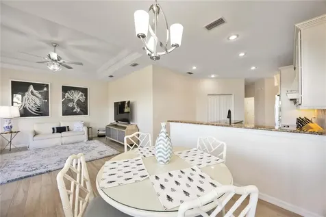 9109 Winter Harbour Way Bradenton FL 34212