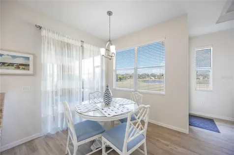 9109 Winter Harbour Way Bradenton FL 34212