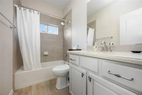 9109 Winter Harbour Way Bradenton FL 34212
