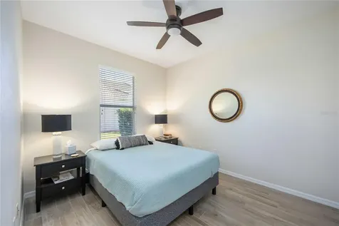 9109 Winter Harbour Way Bradenton FL 34212