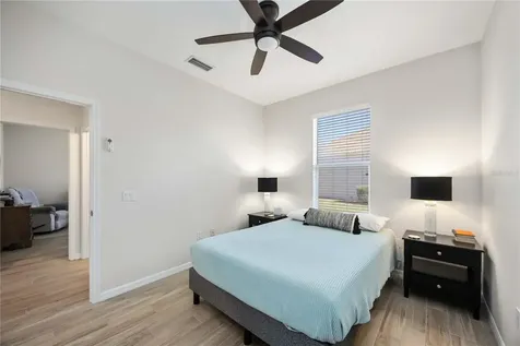 9109 Winter Harbour Way Bradenton FL 34212