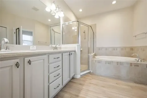 9109 Winter Harbour Way Bradenton FL 34212
