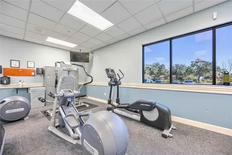 9109 Winter Harbour Way Bradenton FL 34212