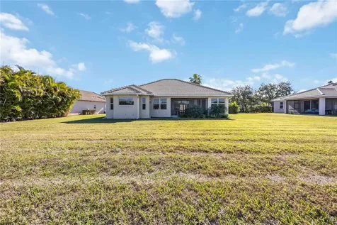 9109 Winter Harbour Way Bradenton FL 34212