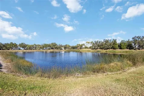9109 Winter Harbour Way Bradenton FL 34212