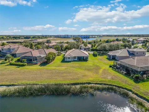 9109 Winter Harbour Way Bradenton FL 34212