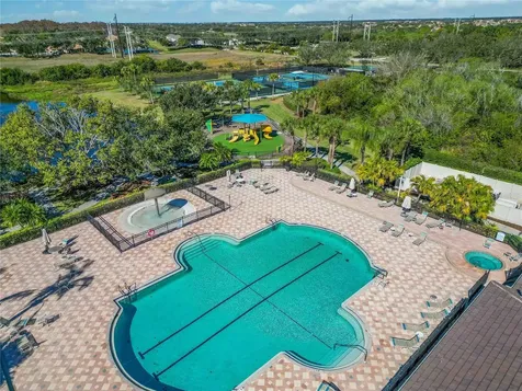 9109 Winter Harbour Way Bradenton FL 34212