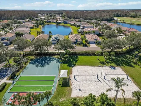 9109 Winter Harbour Way Bradenton FL 34212