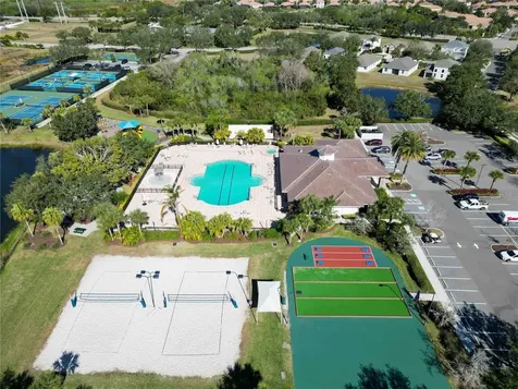 9109 Winter Harbour Way Bradenton FL 34212