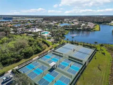 9109 Winter Harbour Way Bradenton FL 34212