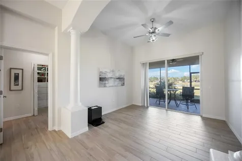 9109 Winter Harbour Way Bradenton FL 34212