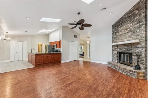650 Cayuga Drive Winter Springs FL 32708