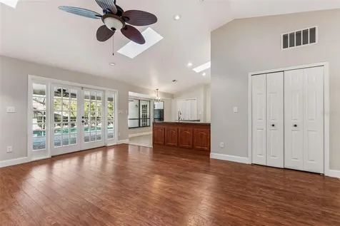 650 Cayuga Drive Winter Springs FL 32708
