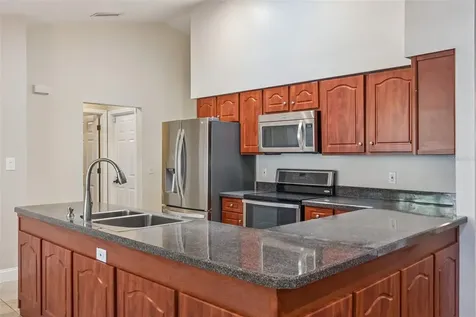 650 Cayuga Drive Winter Springs FL 32708
