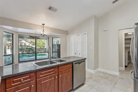 650 Cayuga Drive Winter Springs FL 32708